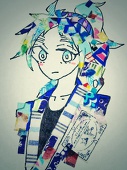 やえ