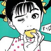 A香蕉爸爸酱