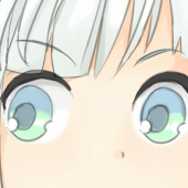 Ryuuuuuuu