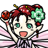 マリモ