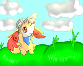 Noibat