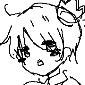 はぐ