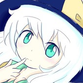 雪比良≒19