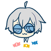 背骨
