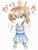 てんも