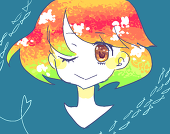 あまき