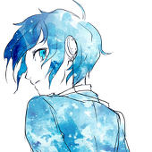 ゆはこ