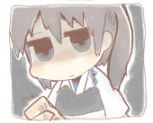 ふう