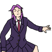 ぼり