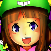 くまザラシ