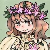 名橋ロト