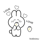 かぼす