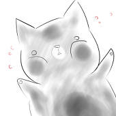 ベルリン長剣