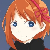 じゅってん