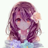 火腿肠328我了