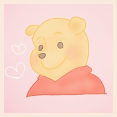 ゆずりは