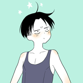 eyokiki