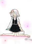 りん