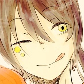 リンゴ テストを駆逐したい