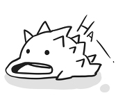 Trepang