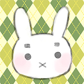 ホクソン