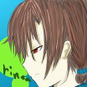 rinea.aruto
