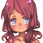 ココア