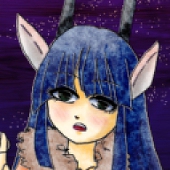 しょう