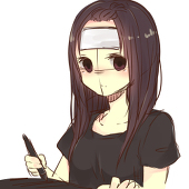 莉愛