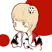 TWOICE BB