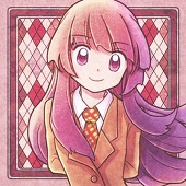 まこと