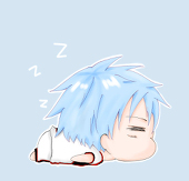 sayoko