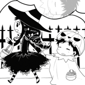 halto