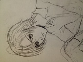 Jill