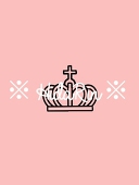 ♔そらやん♔