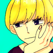むっしゅーる