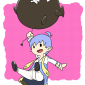 なびだよ