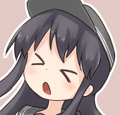 メランク