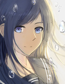 09