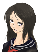 かぺぱろ