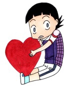 miya