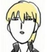 りゅうじ