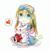 冬きw
