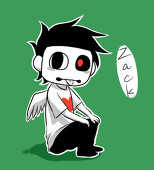 ひめこ