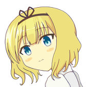 むめみつき