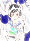 Ariadne