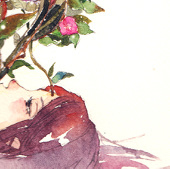 丧免