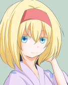 むらさき