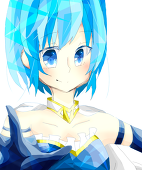ちとせ＊