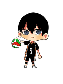 Hasiren